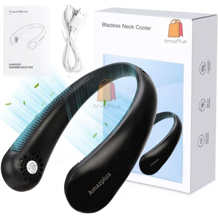 fragmentdesign helinox neck fan フラグメント fragment design